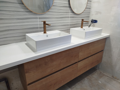 Pour une installation parfaite