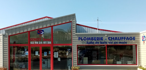 Notre plombier chauffagiste à Plouider vous assure un large choix de services pour votre confort thermique et sanitaire. Contacter SARL DANIEL GENCEY au 02 98 25 41 58.