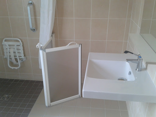 Demandez votre devis pour vos travaux de salle de bain