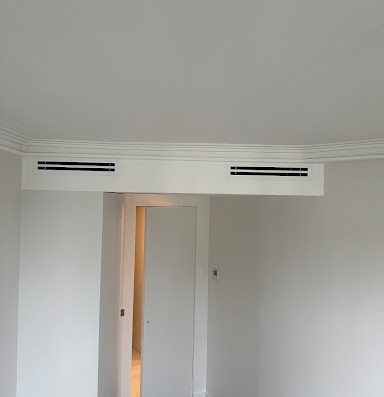 La société NPI CLIM intervient pour installer vos climatisations