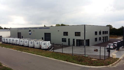 E.T.C Normandie est une entreprise de plomberie chauffage et maintenance à Saint-Ouen-de-Thouberville. Contactez ce plombier chauffagiste pour vos travaux.