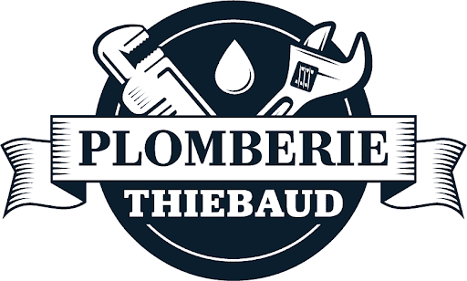 Plomberie Thiebaud