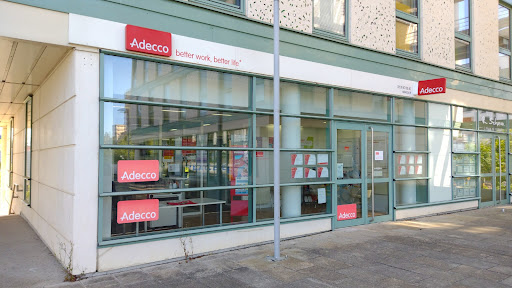 Retrouvez toutes les coordonnées de l'agence Adecco BTP Caen. Nos recruteurs sont présents à Herouville Saint Clair pour vous accompagner dans votre recherche d'emploi.