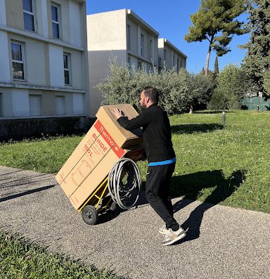 BBC Rénovation dans les Bouches-du-Rhône – Nous réalisons vos travaux de plomberie