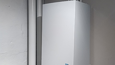 ClimAplus est votre entreprise d'installation et de réparation de climatisation et de pompe à chaleur sur Romans-sur-isère dans la Drôme.