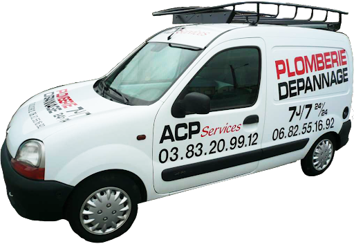 ACP Service