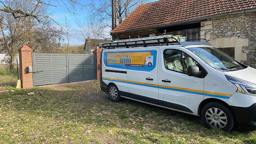 Besoin d’un électricien à Pleumartin près de Châtellerault professionnel ? SOPLOMLEC vous accompagne tout au long de vos travaux. Contactez-nous au 0564089921.