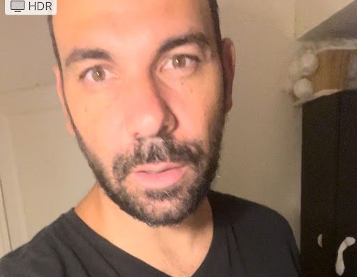 Plombier prix.fr - honnêteté - confiance - Serieux - Pas cher - Sourire
