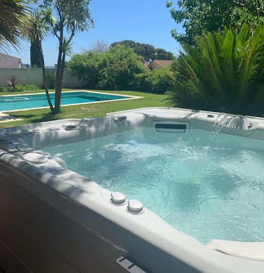 Ambiance Bain Douche à Bandol - Salle de bain