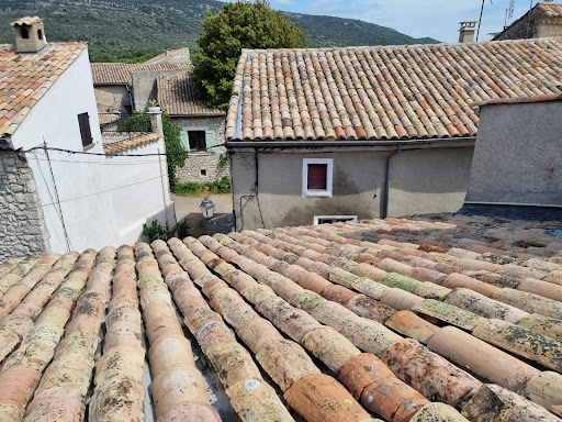 PAQ’ELEC à Saint-Remèze : électricité