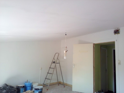Seradom 17 en Charente-Maritime - Pour tous vos travaux de rénovation et d'entretien