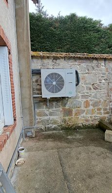 Expert en chauffage et plomberie