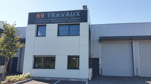 La société met à votre service son savoir-faire pour répondre à vos demandes de travaux en plomberie