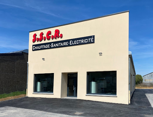Notre entreprise est spécialisé dans en chauffage