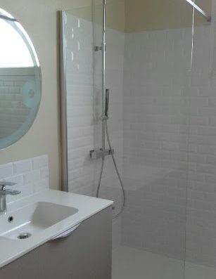 Asm82 est une société spécialisée en Plomberie à Villeurbanne : Rénovation Salle de bain et dépannage plomberie  ☎ 05.63.65.85.52