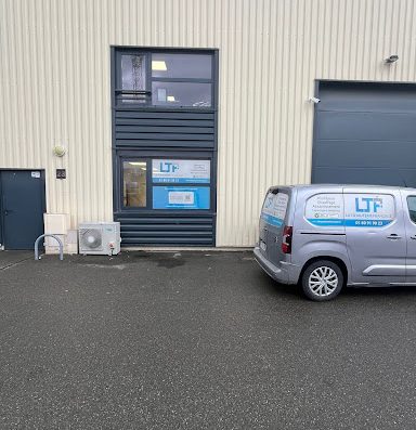 Services de plomberie disponibles 7j/7 24h/24 en Île-de-France. Contactez-nous pour un dépannage rapide et professionnel.