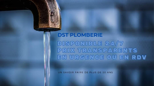 Plombier Trans en Provence proche de Draguignan: Travaux de plomberie neuf et rénovation ✔️ Dépannage 24/7 Devis gratuit : ☎️ 06 58 71 72 41