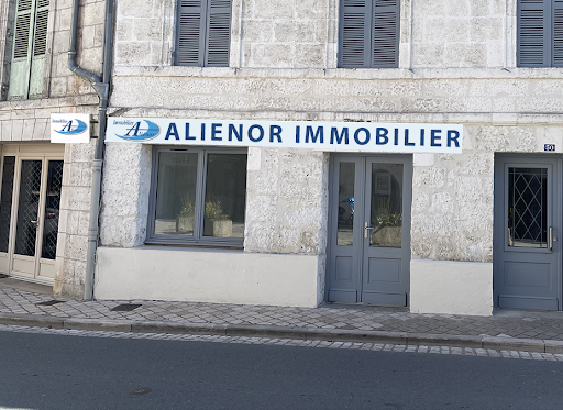 Agence immobilière en Dordogne