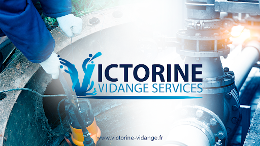 Entreprise Assainissement 77 : Victorine Vidange Services réalise l'entretien de toutes les installations d'assainissement en Ile-de-France.