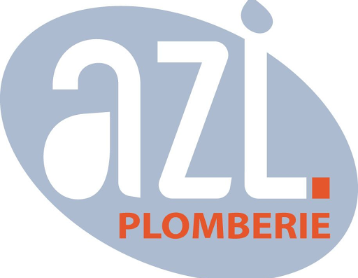 azl-plomberie