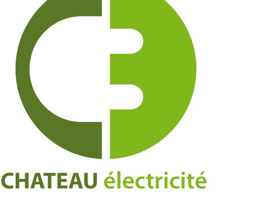Electricien