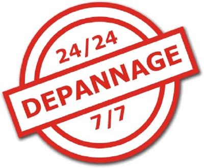 Vous cherchez un plombier chauffagiste sur Chambéry? Appelez le 06 62 44 09 72.