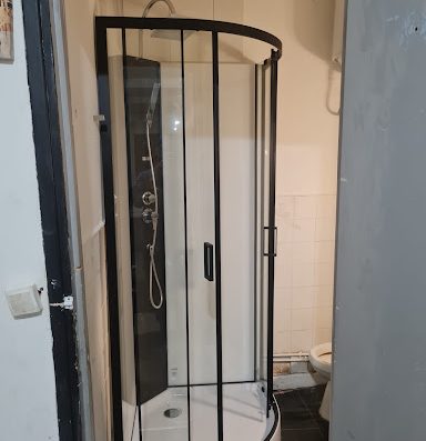 Vous cherchez un plombier de confiance à Toulouse ? Chez Artisan Plomberie Toulousaine 31