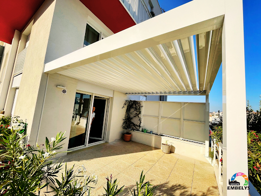 Transformez votre Habitat avec Nos Services de Rénovation Tout-en-Un: Climatisation