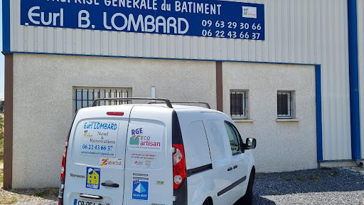 Contactez Lombard Entreprise générale du bâtiment à Carcassonne dans l Aude pour des renseignements concernant la rénovation immobilière