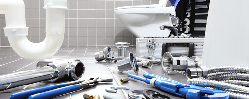 Votre Artisan Plombier Chauffagiste secteur Nangis (77). Intervention 24/7. Rénovation Salle de Bain