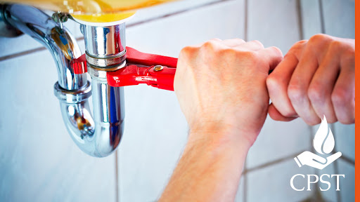 la société CPST répond à vos besoins pour tous vos travaux d’installation