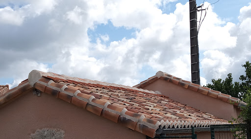 Plombier chauffagiste Lussac-les-Châteaux. Installations