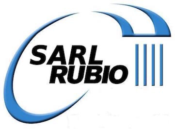 La Sarl RUBIO