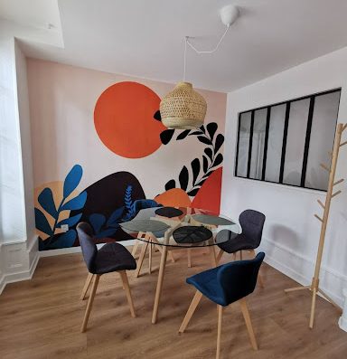 Entreprise de rénovation à Chalon-sur-Saône