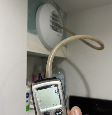 Nous intervenons pour tout types de chaudières Gaz