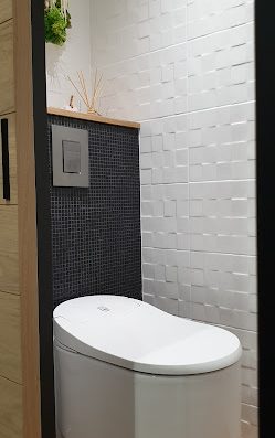 Découvrez nos services de plomberie