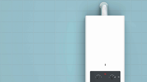 Eco-Aquatherm est une entreprise spécialisée dans les travaux de plomberie