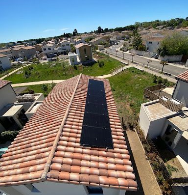 Découvrez Confort Développement Energies