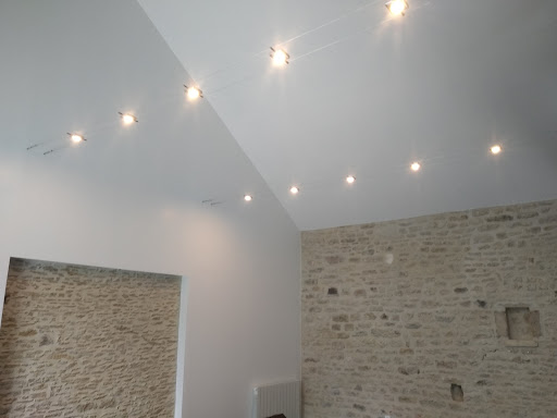 GLM Rénovation dans La Manche
