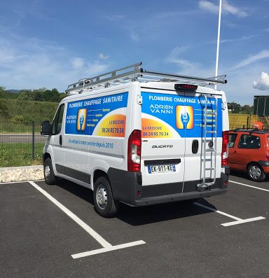 AV PLOMBERIE CHAUFFAGE Vous souhaitez faire des travaux de rénovation énergétique au sein de votre habitation ? Faites appel à des professionnels qualifiés RGE près de chez vous.
