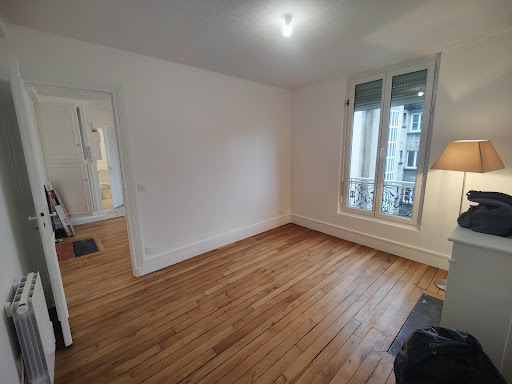 L'entreprise générale de rénovation JPM RENOV effectue vos travaux de rénovation immobilière