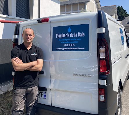 Plomberie de la Baie à La Baule: Expert en plomberie pour dépannage