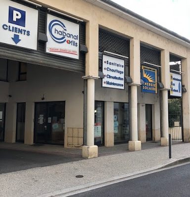 Plombier chauffagiste installé à Valence depuis plus d’un siècle