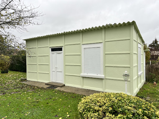 Bénéficier du savoir-faire de l'entreprise de rénovation au Mans (72). Avenir Rénovations Le Mans-Mulsanne vous est entièrement dévouée. Devis gratuit.