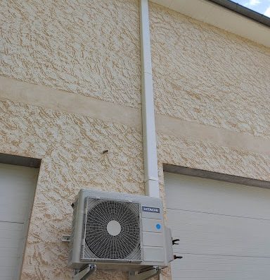 SAS SDCP Vous souhaitez faire des travaux de rénovation énergétique au sein de votre habitation ? Faites appel à des professionnels qualifiés RGE près de chez vous.