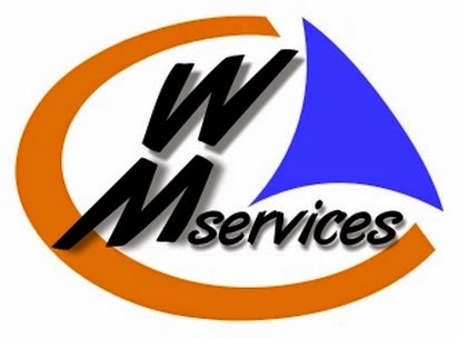 multi-services