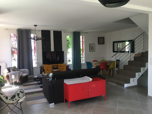 Rénovation d'intérieur et coordination de tous travaux