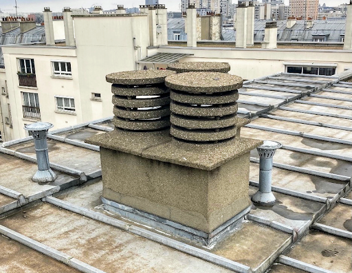 Vous recherchez un plombier chauffagiste à Colombes (92) ? S.E.T. intervient rapidement et efficacement pour le dépannage et l’entretien de vos équipements !