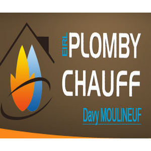 Plomby Chauff Chauffagiste à Chateau la Vallière et Courcelles de Touraine