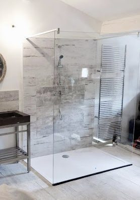 Matt et Eau Plomberie dans le Var – Faites appel à un professionnel pour la pose de vos adoucisseurs d’eau. Confiez-moi aussi l’installation de vos sanitaires.